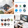 Spaseeba Pen Tablet T605, Pen Tab, 6.7*4 Inches, Board Tab,