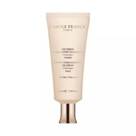 Product Detail Reference 캐롤프랑크 비비크림 이드라 엑스퍼트 에쌍씨엘 40ml 1개 Carol Frank BB Cream Hydra Expert Excell 40ml 1 piece [1 piece]