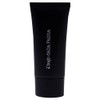 Diego Dalla Palma Makeupstudio Radiance Booster Face and Body 1.7