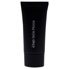 Diego Dalla Palma Makeupstudio Radiance Booster Face and Body 1.7 oz