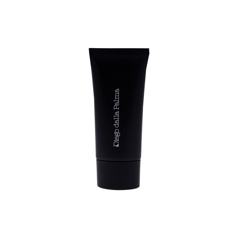 Diego Dalla Palma Makeupstudio Radiance Booster Face and Body 1.7