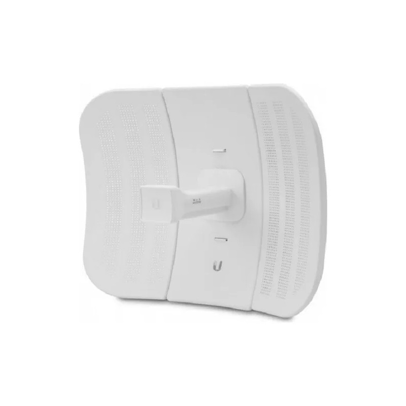 Antena Ubiquiti Lite Beam M5 Lbe - M5-23 - 23dbi