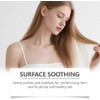 Aceite de cuidado multiusos for cabello y piel.