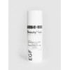 EGF Cellular Renewal Care Cream 50ml / EGF 셀룰러 리뉴얼 케어 크림 50ml