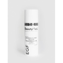 EGF Cellular Renewal Care Cream 50ml / EGF 셀룰러 리뉴얼 케어 크림 50ml