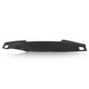 CHEDA Dash Cover Cap Compatible with 2005-2008 LR3 SE HSE/2005-2009