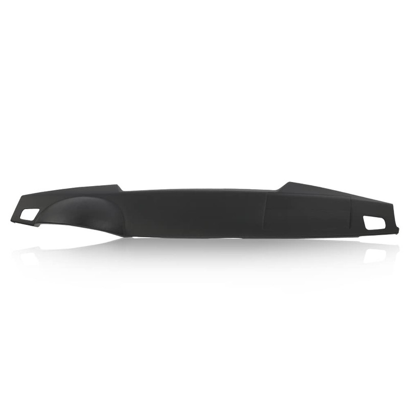 CHEDA Dash Cover Cap Compatible with 2005-2008 LR3 SE HSE/2005-2009