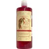 Shampoo Estimulador de Crecimiento Chile Clasico Florigan 1lt.