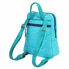 ByAnnie Back At Ya 2.0