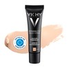Vichy Dermablend 3D Correction Corrective Resurfacing Active Foundation 16HR SPF25