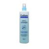 Fruit Country Argan Oil Hair Treatment Clinic 250ml 2ea