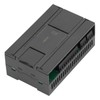 Programmable Logic Controller Module Remote IO Expansion PLC Ethernet Bus