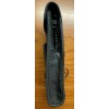 Spectralink 8440 Black Vinyl Case 2310-37246-001