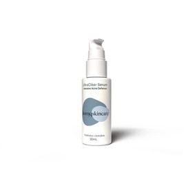 Biomiq Buy Biomiq Serum UltraClear 30mL Online