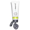 Mascarilla Facial de Limpieza Profunda con Carbón Clear Proof
