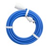 Takagi Extension Hose 5m (16.4ft) Inner Diameter 7.5mm R005FJCR