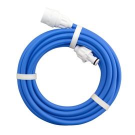 Takagi Extension Hose 5m (16.4ft) Inner Diameter 7.5mm R005FJCR