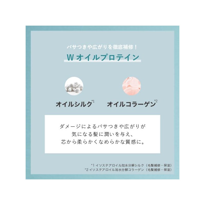 (Beauty Salon Exclusive) Pro Milk Three Rock Muget & Sabon