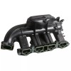 fitmotor Engine Intake Manifold with Bolts For Chevy Cruze Sonic
