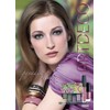 ARTDECO Lip Brilliance Long Lasting Lip Gloss for Shine 1