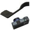 AllBright Camera Grip Thumb Up Rest Thumb Grip Thumb Rest