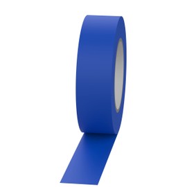 VDE-Certified Electricians Tape, PVC Insulating Tape, 15 mm x 10 m, DIN EN 60454-3-1 in 9 Colours