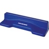 Holmenkol Unisex – Adulto Plexi Lama Temperamatite Racing, Taglia Unica