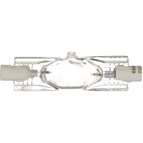 Caprock Brand Replacement for STRATASYS OPT-02002-S UV LAMP for OBJET
