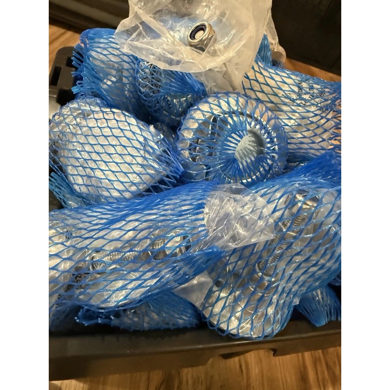 Gemlux 2.5" MARINE LIFT HANDLE NON-LOCKING