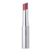 Orbis Pure Serum Rouge G05 Cotton Pink 1pc (x1)