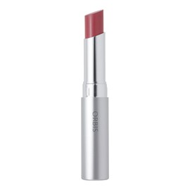 Orbis Pure Serum Rouge G05 Cotton Pink 1pc (x1)