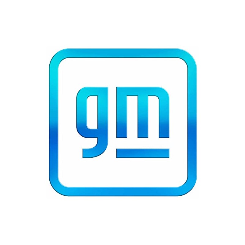 RST Billet Hitch Cover, Oval