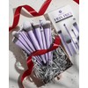 EIGSHOW Makeup Brushes Set, 15Pcs Professional Make Up Brush with