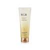 RGIII VOLUME HAIR TREATMENT 8.45 fl. oz