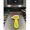 Dr Seuss How The Grinch Stole Christmas Ceramic Spoon Rest