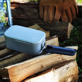 Plex GO-101 Mobile Suit Gundam Mestin, Rice Bowl with Memory, Duke of Zeon Model, Main Unit, Approx. W3.7 x H 2.5 x D 11.4 inches (95 x 63 x 290 mm)