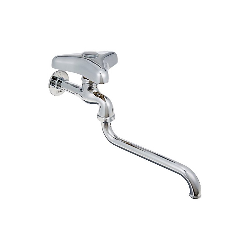 Kakudai 706-027-13 Universal Kitchen Faucet