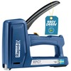 Rapid RPC7 7-in-1 Hand Stapler - for Upholstering, Cable Attaching,