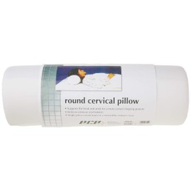 Round Cervical Pillow