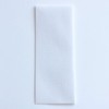 Clover Cotton Repair Cloth, 3.9 x 11.8 inches (100 x