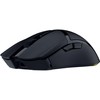 Razer Cobra HyperSpeed - Wireless Lightweight Customizable Gaming Mouse -