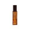 Silky/Oil/Serum/70ml/3492204/70ml