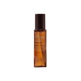Silky/Oil/Serum/70ml/3492204/70ml