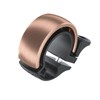 Knog - Oi Bell - Copper - Small