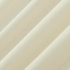 No. 918 Reman 2-Pack Twist Tab Linen Texture Semi-Sheer Tab