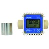 Laser 7143 Flow Meter for AdBlue®