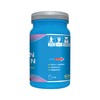 Ultimate Italia - Woman Protein - gusto cacao 750g -