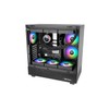 Thermaltake CT140 EX Reverse ARGB | 3 Fan Pack