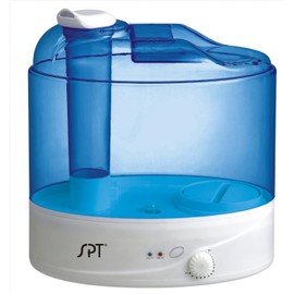 2 Gal. Humidifier