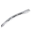 dtangor For 2014-2017 Mercedes W207 2DR Coupe E250 E350 Front